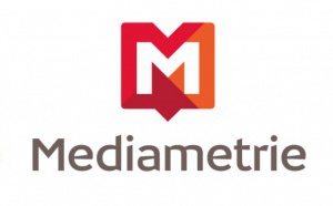 Médiamétrie dévoile son baromètre de l’audience du e-commerce 
