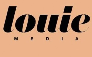 Louie Media et la Scam s’accordent sur le droit d’auteur