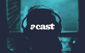 Acast s’impose sur le marché du podcast natif avec 70% des reversements publicitaires