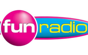 Fun Radio reporte son événement "Fun Radio Ibiza Experience"