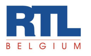 Belgique : RTL Belgium renonce à l'aide du Gouvernement 