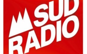 Sud Radio : Marc Laufer à la relance