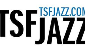 TSF Jazz a débuté sa 21e saison