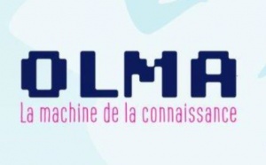 France Inter : une nouvelle série de podcasts