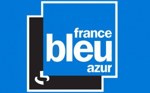 France Bleu Azur étend sa couverture