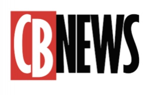 CBNews et Audion lancent deux podcasts sur la pub et les médias