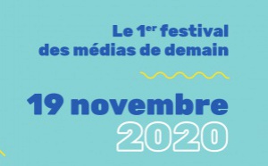 Une 3e édition pour "Médias en Seine"