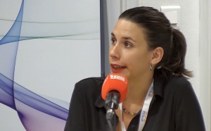 RadioTour à Nice : Nouveaux défis d'audience, force à l'innovation