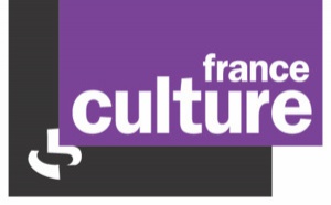 France Culture s’engage pour le théâtre