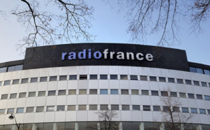Le Conseil d'Administration approuve le budget rectificatif 2020 de Radio France