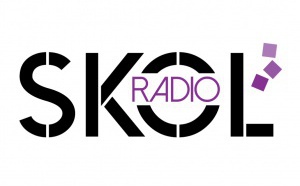 Skol Radio : derniers jours pour s'inscrire à la formation