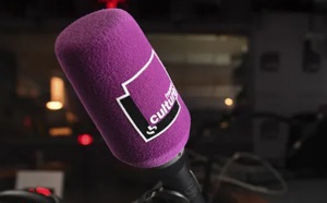 France Culture : une nouvelle collection de podcasts originaux