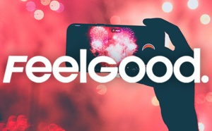 Radio FG désormais diffusée à Limoges