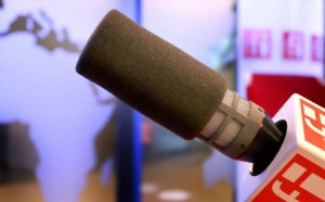 La rédaction de RFI en mandingue fête ses 5 ans 