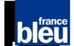 France Bleu fait la manche