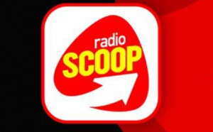 Radio Scoop organise une semaine spéciale Ava Max