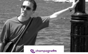 Champagne FM s'associe à l'hommage à Samuel Paty