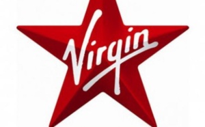 NRJ propose 70 M€ à Virgin