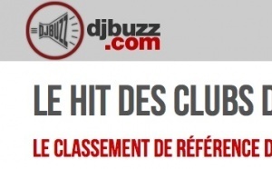 Le Hit des Clubs DJBuzz / La Lettre Pro