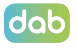 Une Assemblée générale en ligne pour le WorldDAB