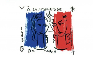 RFI : une émission sur les Attentats de novembre 2015