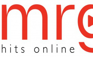 Air Show change d’identité