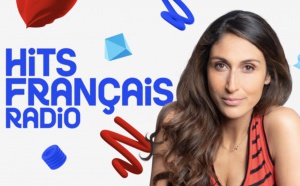 Apple Music lance "Hits Français Radio"