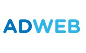 Lancement de la régie digitale AdWeb Outremer