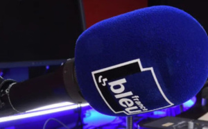 France Bleu mobilise ses 44 stations pour une journée spéciale de solidarité