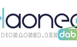 Radio Kerne : l’info en langue bretonne même en temps de crise