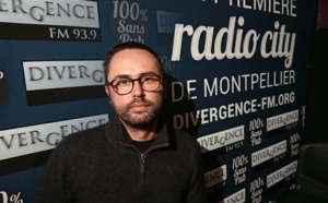 Divergence FM, "Hérault" de la différence