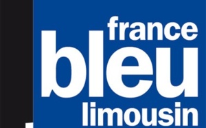 L’avenir de France Bleu Tulle