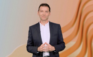 SIRTI : toujours "des incertitudes sur les marchés local et national"