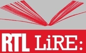 RTL : le roman de l'année