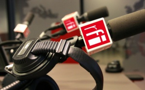 RFI diffusée à Bordeaux et à Toulouse en DAB+