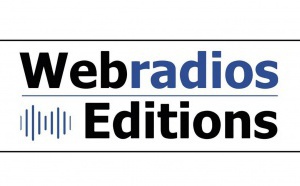 Webradios Éditions : "le confinement favorise notre modèle"