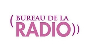 Le Bureau de la Radio en campagne