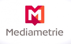 Une 126 000 Radio annoncée pour le 19 novembre