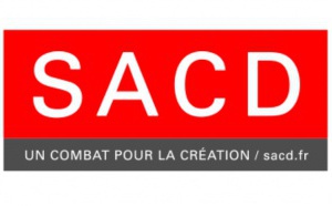 Radio France et la SACD signent un "nouvel accord pour la création"