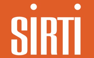 Les radios indépendantes demandent des aides urgentes