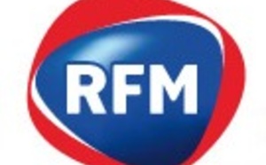 RFM : destination Eilat