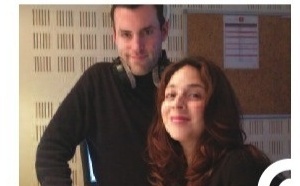 LLP 31 - En mode Vibration dès 6h