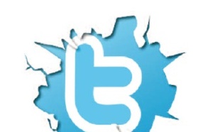 LLP 31 - Doit-on citer les réseaux sociaux ? 