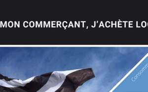 RMN se mobilise pour le commerce local