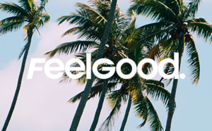 Radio FG disponible à Bordeaux et Toulouse en DAB+