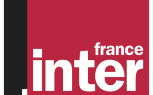 France Inter en légère hausse