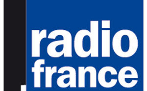Radio France : le bilan