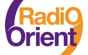 Radio Orient se déploie grâce au DAB+