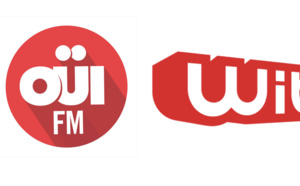 Swigg et Oüi FM, désormais accessibles en Midi-Pyrénées