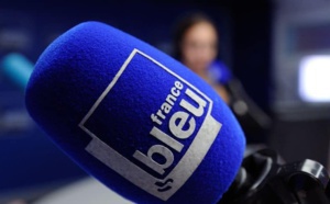 France Bleu soutient les artisans et les commerces de proximité